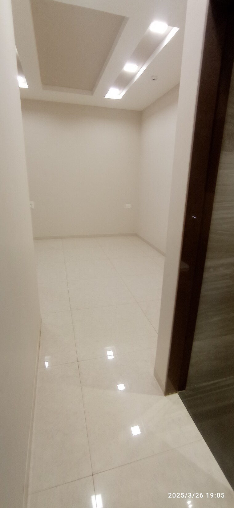 Room, thakurli 2 Bedroom 960 Sq.Ft. Apartment In Thakurli Thane 8454019