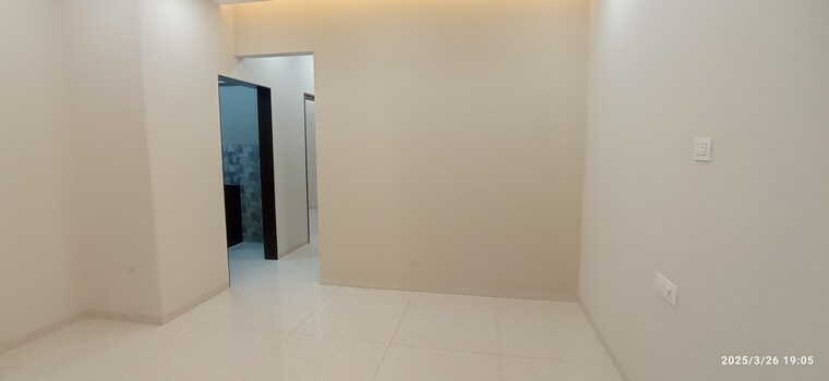 Room, thakurli 2 Bedroom 960 Sq.Ft. Apartment In Thakurli Thane 8454019