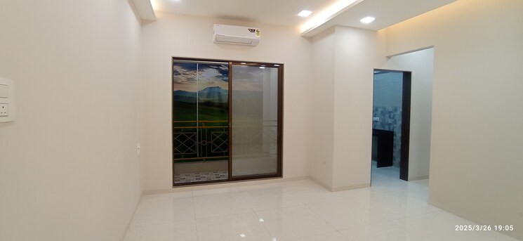 Other, thakurli 2 Bedroom 960 Sq.Ft. Apartment In Thakurli Thane 8454019