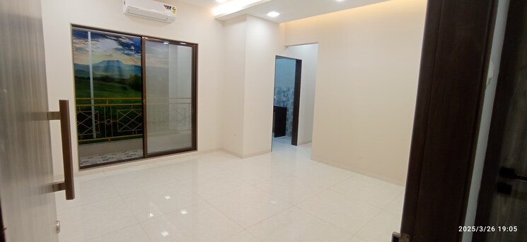 Room, thakurli 2 Bedroom 960 Sq.Ft. Apartment In Thakurli Thane 8454019