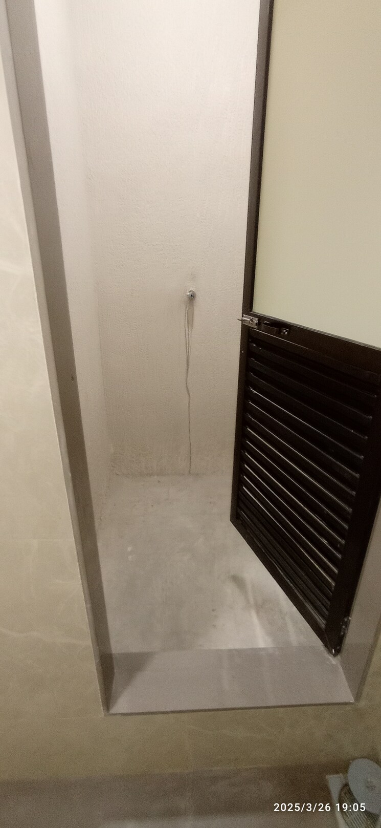 Other, thakurli 2 Bedroom 960 Sq.Ft. Apartment In Thakurli Thane 8454019