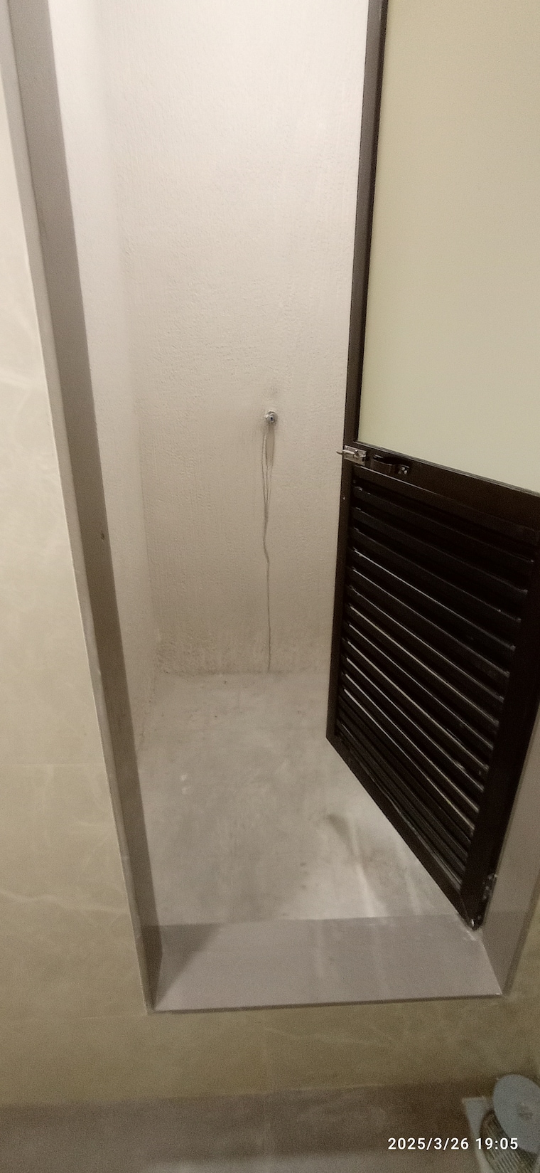 Other, thakurli 2 Bedroom 960 Sq.Ft. Apartment In Thakurli Thane 8454019