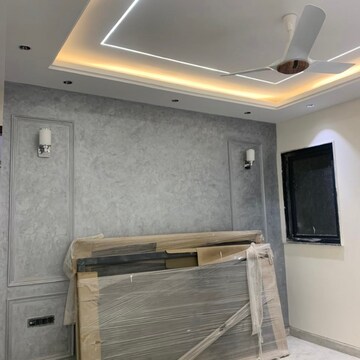  4 BHK Builder Floor at Ansal API Esencia, Sector 67 – for Sale