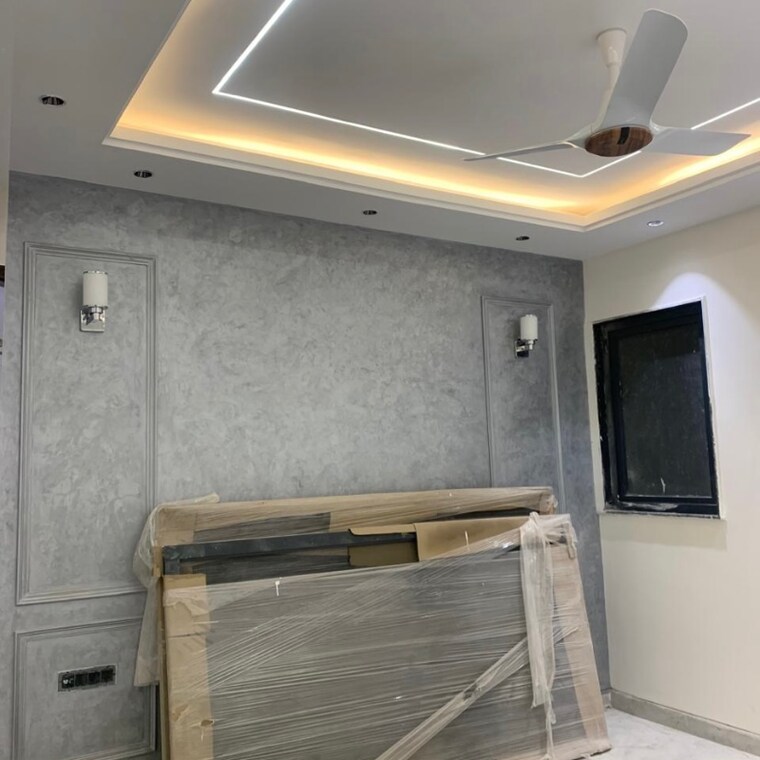 Other, ansal-api-esencia 4 Bedroom 2700 Sq.Ft. Builder Floor In Sector 67 Gurgaon 8454022