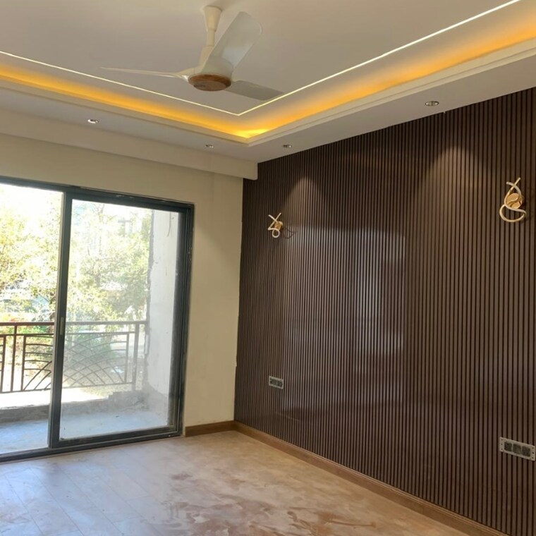 Room, ansal-api-esencia 4 Bedroom 2700 Sq.Ft. Builder Floor In Sector 67 Gurgaon 8454022
