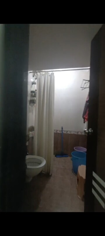 Master Bedroom in 2 BHK Apartment at Pradnya Apartment Vakola, Vakola – for Rent