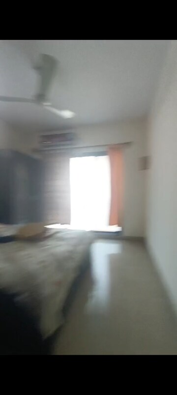 Master Bedroom in 2 BHK Apartment at Pradnya Apartment Vakola, Vakola – for Rent