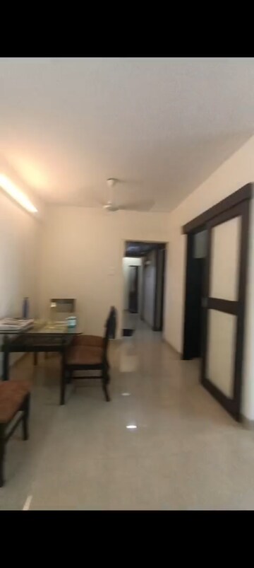 Master Bedroom in 2 BHK Apartment at Pradnya Apartment Vakola, Vakola – for Rent