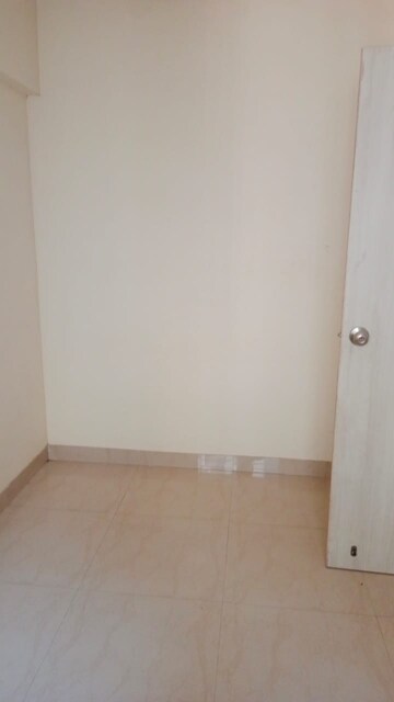 Room in 1 BHK Apartment at Lodha Crown Taloja Quality Homes, Dombivli East – for Rent