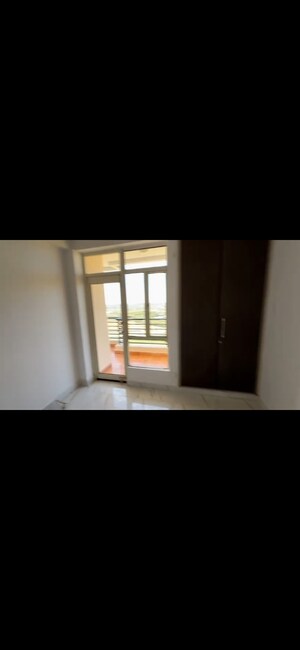 Master Bedroom in 2 BHK Apartment at Divyansh ARC Angels, Raj Nagar Extension – for Sale