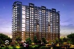 2 BHK 1150 Sq.Ft. Apartment in Divyansh ARC Angels