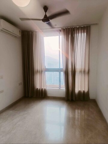 3 BHK Apartment For Rent in Hiranandani Estate, Ghodbunder Road
