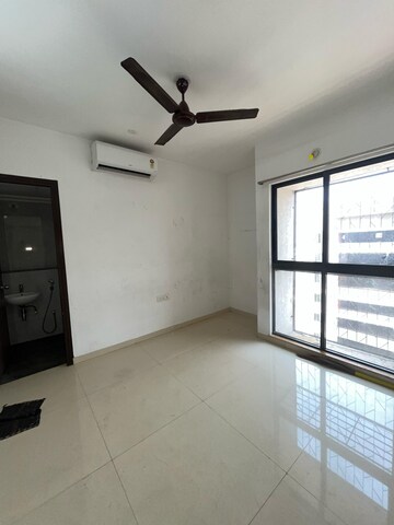 1 BHK Apartment For Rent in Lodha Palava Downtown Dombivli East, Dombivli East