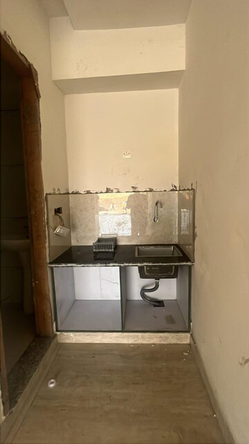   Shop at Chironwali – for Sale