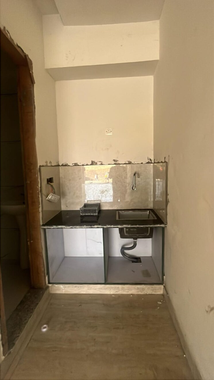 Floor Plan, kandoli Commercial Shop 550 Sq.Ft. In Kandoli Dehradun 8454062