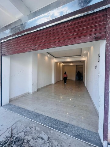 Team Area in  Shop at Chironwali – for Sale