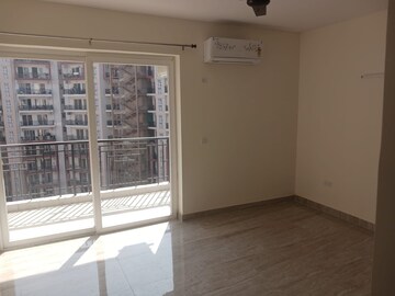 Master Bedroom in 3 BHK Apartment at Experion The Heart Song, Sector 108 – for Rent