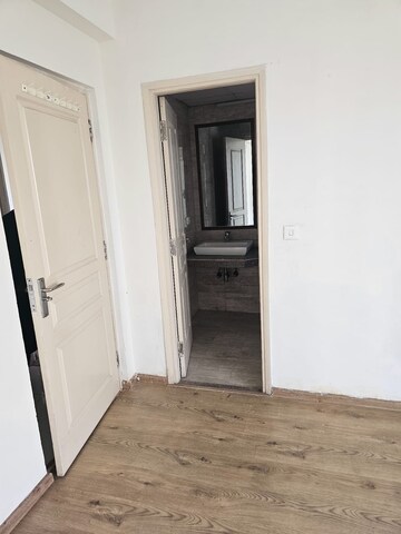 Master Bedroom in 3 BHK Apartment at Experion The Heart Song, Sector 108 – for Rent