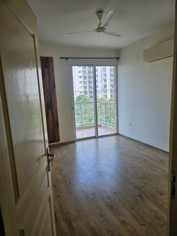 3 BHK Apartment For Rent in Experion The Heart Song, Sector 108