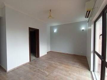  3 BHK Independent House at Raheja Vedaanta Floors, Sector 108 – for Rent
