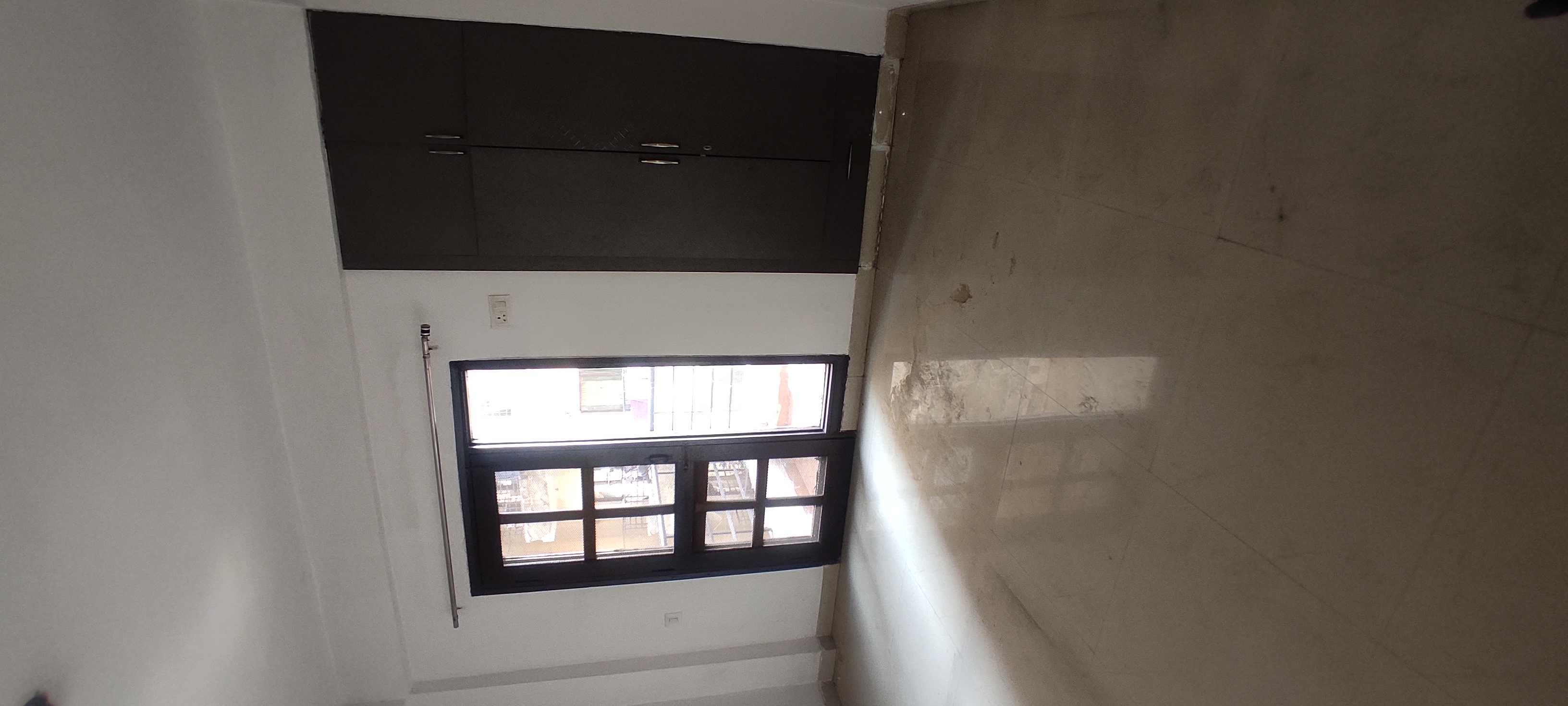 3 BHK + Extra Room Apartment For Sale in RPS Savana