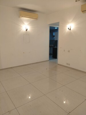 Master Bedroom in 2 BHK Apartment at Ireo Skyon, Sector 60 – for Sale