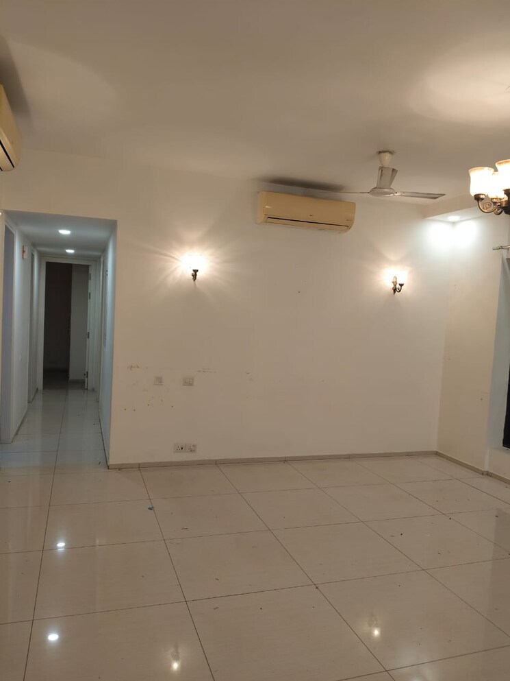 Master Bedroom, ireo-skyon 2 Bedroom 1524 Sq.Ft. Apartment In Sector 60 Gurgaon 8454117