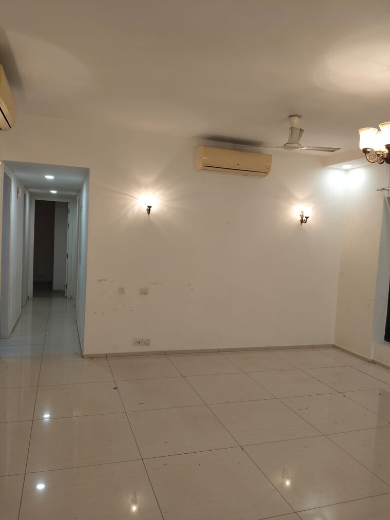 Master Bedroom, ireo-skyon 2 Bedroom 1524 Sq.Ft. Apartment In Sector 60 Gurgaon 8454117