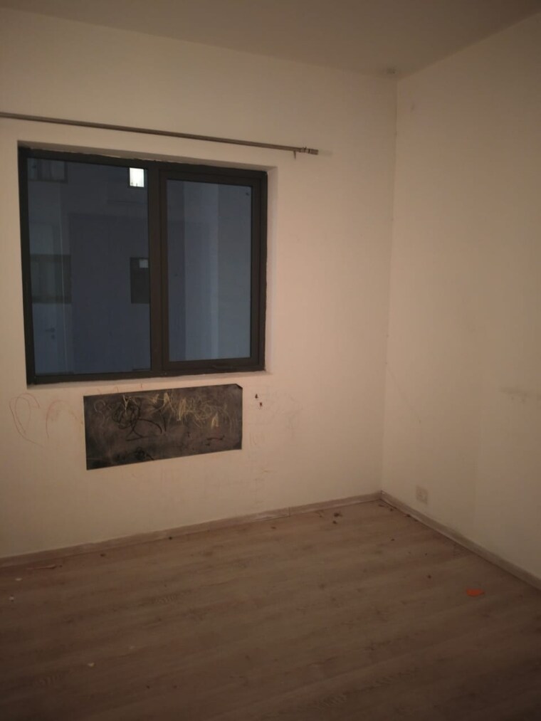 Master Bedroom, ireo-skyon 2 Bedroom 1524 Sq.Ft. Apartment In Sector 60 Gurgaon 8454117