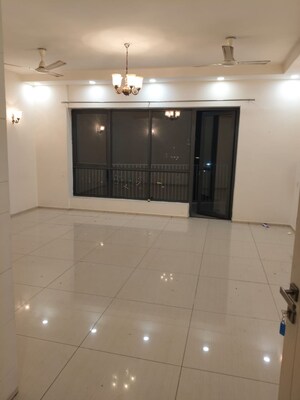 2 BHK Apartment For Sale in Ireo Skyon, Sector 60