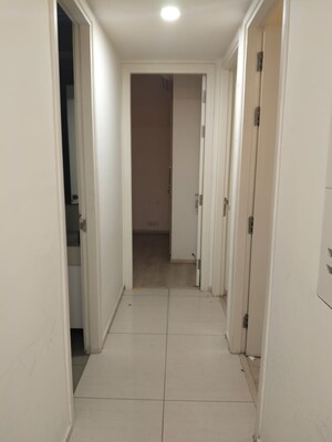 Furnished Amenities in 2 BHK Apartment at Ireo Skyon, Sector 60 – for Sale