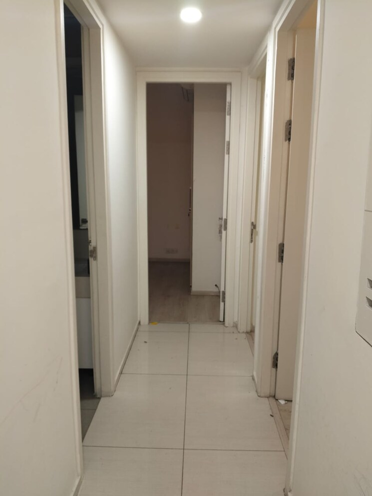 undefined, ireo-skyon 2 Bedroom 1524 Sq.Ft. Apartment In Sector 60 Gurgaon 8454117