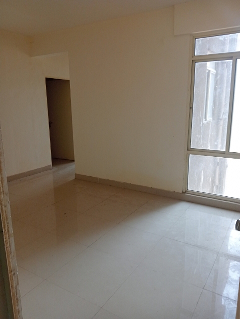 3 BHK + Extra Room 650 Sq.Ft. Apartment in Conscient Habitat 78