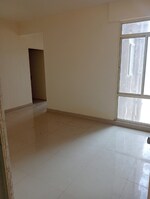 3 BHK + Extra Room 650 Sq.Ft. Apartment in Conscient Habitat 78