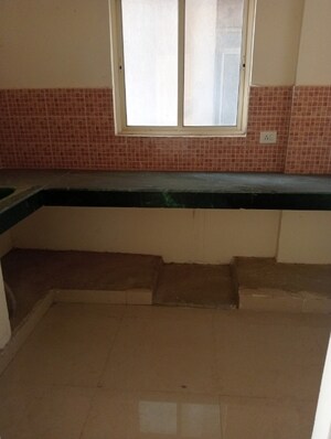 3 BHK Apartment – Exterior View View at Conscient Habitat 78, Sector 78 - for Sale