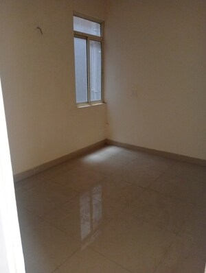 Master Bedroom in 3 BHK Apartment at Conscient Habitat 78, Sector 78 – for Sale