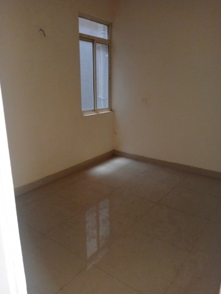 Master Bedroom, conscient-habitat-78 3 Bedroom 650 Sq.Ft. Apartment In Sector 78 Faridabad 8454143