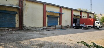  Warehouse For Rent in Sector 18