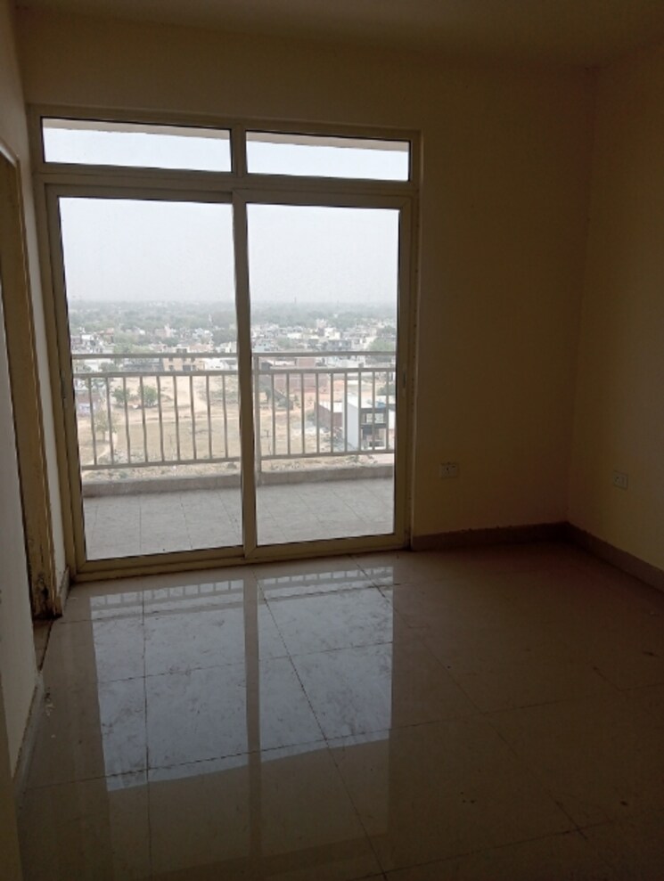 Master Bedroom, conscient-habitat-78 3 Bedroom 650 Sq.Ft. Apartment In Sector 78 Faridabad 8454143