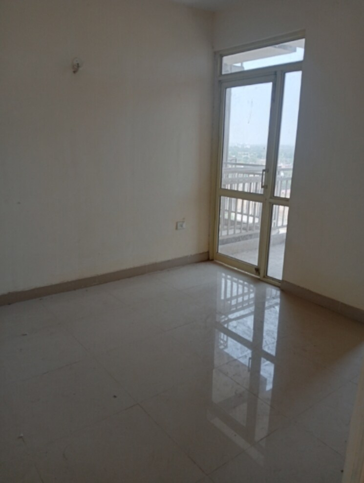 Master Bedroom, conscient-habitat-78 3 Bedroom 650 Sq.Ft. Apartment In Sector 78 Faridabad 8454143