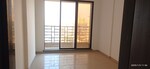 1 BHK + Study Room 548 Sq.Ft. Apartment in Sunshine Elegance