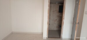 Master Bedroom in 1 BHK Apartment at Sunshine Elegance, Thakurli – for Sale