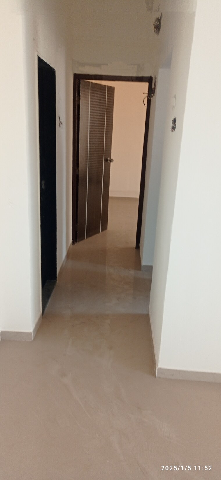 undefined, sunshine-elegance 1 Bedroom 548 Sq.Ft. Apartment In Thakurli Thane 8454133