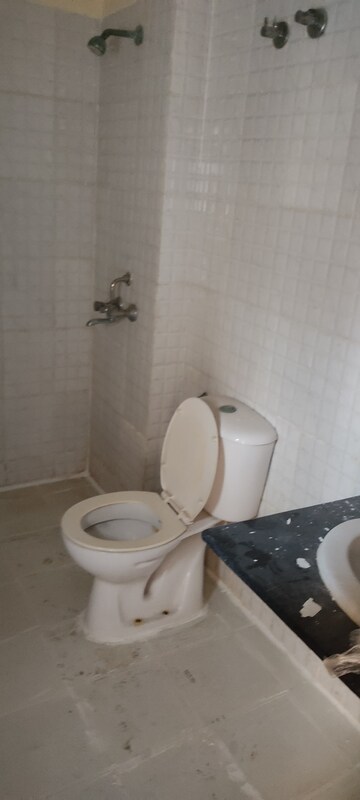Master Bedroom in 2 BHK Apartment at RPS Savana, Sector 88 – for Sale