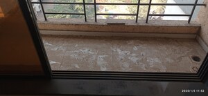 1 BHK Apartment – Map Location View at Sunshine Elegance, Thakurli - for Sale