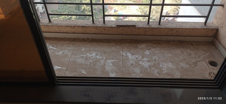 Map Location, sunshine-elegance 1 Bedroom 548 Sq.Ft. Apartment In Thakurli Thane 8454133