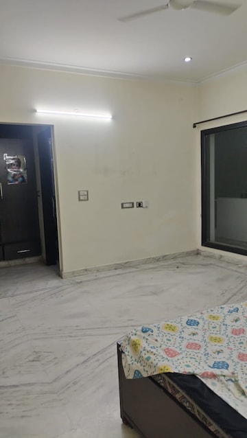 2.5 BHK Independent House For Rent in Sector 23