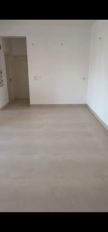 3 BHK Apartment For Rent in Tashee Capital Gateway, Sector 111