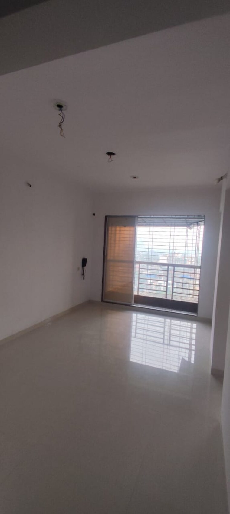Master Bedroom, kalyani-height 1 Bedroom 759 Sq.Ft. Apartment In Kalyan West Thane 8454152