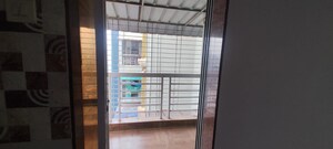 1 BHK Apartment For Sale in Kalyani Height, Kalyan West